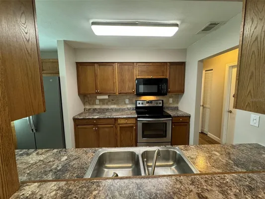 Property Slideshow image 2 of 17 | 240 bob white ct # 240, Daytona Beach, FL, 32119