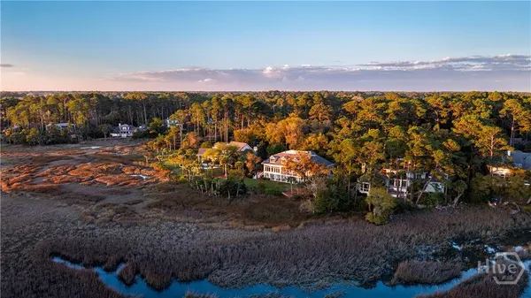 Property Slideshow image 2 of 65 | 5 seafarers cir, Savannah, GA, 31411