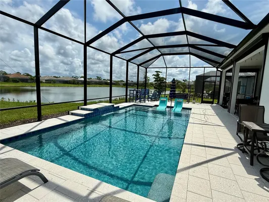 Property Slideshow image 2 of 2 | 9982 bright water dr, Englewood, FL, 34223