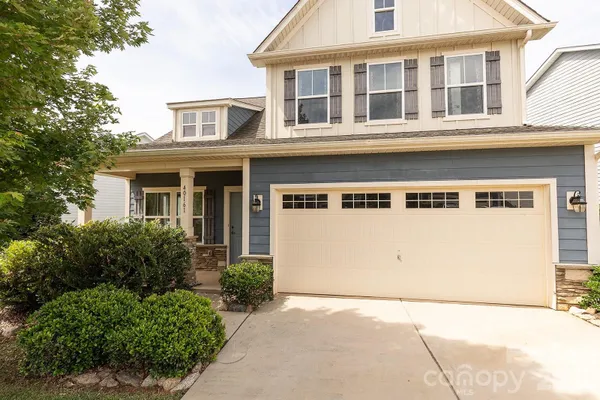 Property Slideshow image 2 of 30 | 40161 crooked stick dr, Lancaster, SC, 29720