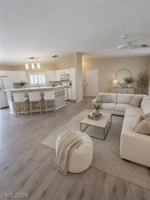 Property Slideshow image 3 of 23 | 4952 mascaro dr, Las Vegas, NV, 89122