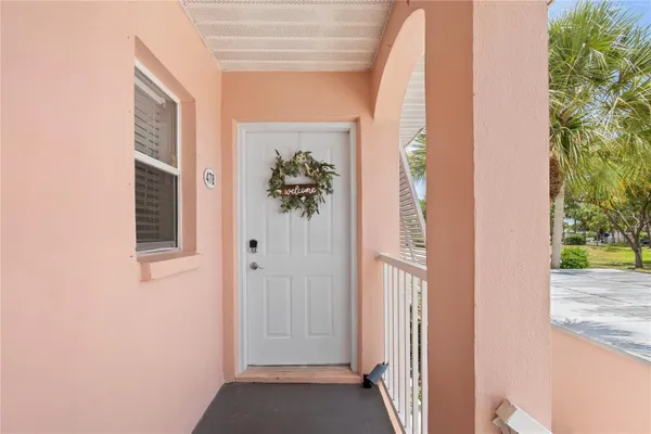 Property Slideshow image 2 of 37 | 436 cerromar ln 478, Venice, FL, 34293