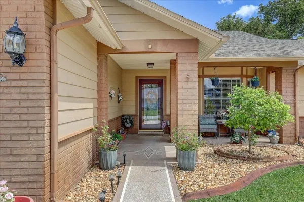 Property Slideshow image 2 of 36 | 9909 saint joseph ct, New Port Richey, FL, 34655
