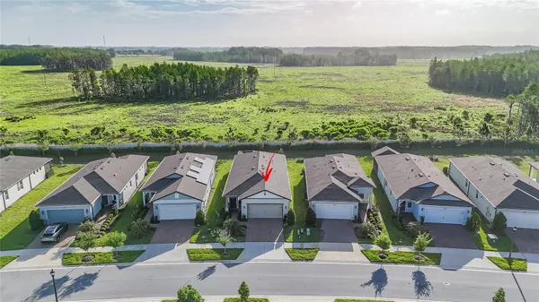 Property Slideshow image 2 of 57 | 5989 shorebird br, Land O Lakes, FL, 34638