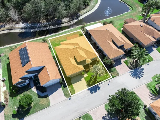 Property Slideshow image 2 of 62 | 4115 aberdeen ln, Lake Wales, FL, 33859