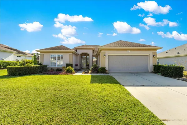 Property Slideshow image 3 of 61 | 9211 se 130th loop, Summerfield, FL, 34491
