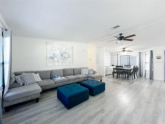 Property Slideshow image 2 of 76 | 4712 belle grv, Leesburg, FL, 34748