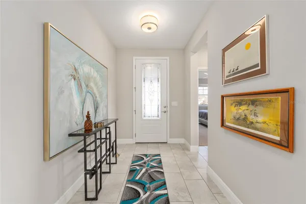 Property Slideshow image 3 of 49 | 5654 nw 37th lane rd, Ocala, FL, 34482