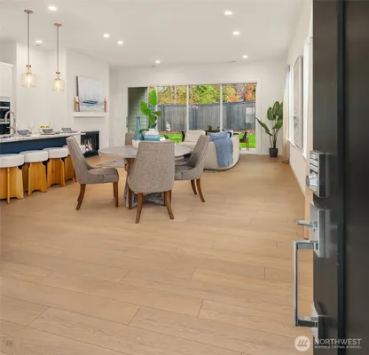 Property Slideshow image 3 of 31 | 33938 calla lily pl se, Black Diamond, WA, 98010