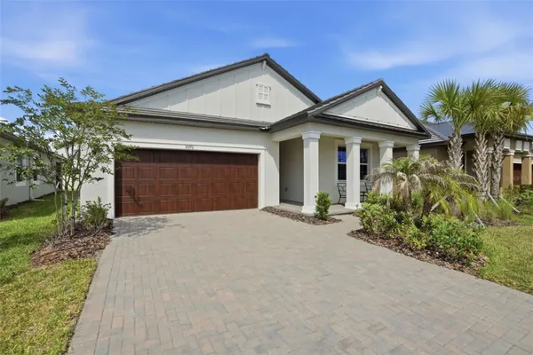 Property Slideshow image 3 of 73 | 10770 tupper cay dr, San Antonio, FL, 33576