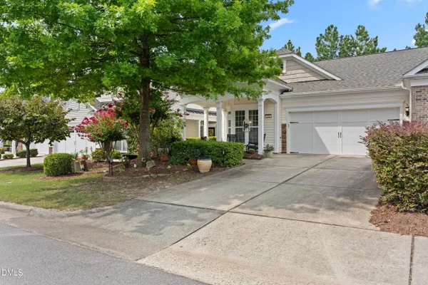 Property Slideshow image 2 of 55 | 116 sabiston ct, Cary, NC, 27519