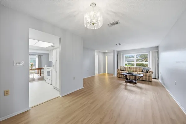 Property Slideshow image 3 of 39 | 8405 divot way, Port Richey, FL, 34668