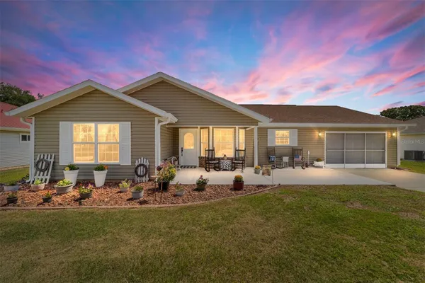 Property Slideshow image 3 of 44 | 6490 sw 84th st, Ocala, FL, 34476