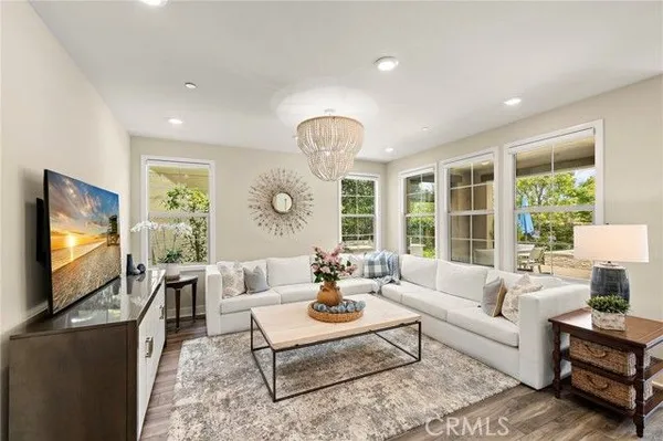 Property Slideshow image 2 of 73 | 3 garcilla dr, Rancho Mission Viejo, CA, 92694