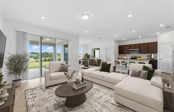 Property Slideshow image 2 of 35 | 8335 sw 58th loop, Ocala, FL, 34481