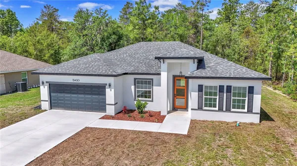 Property Slideshow image 3 of 36 | 13430 sw 88th ter, Ocala, FL, 34473