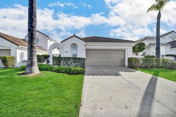 Property Slideshow image 2 of 58 | 6055 dassia way, Oceanside, CA, 92056