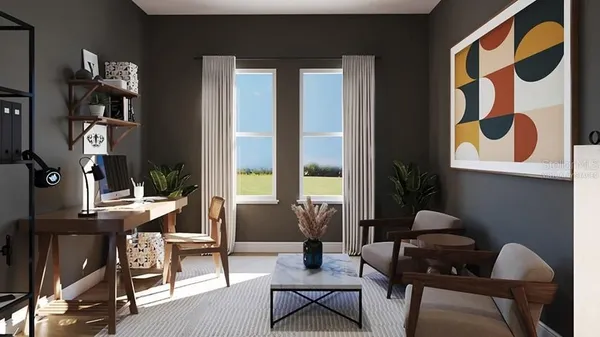 Property Slideshow image 3 of 24 | 26431 argus pl, Punta Gorda, FL, 33955