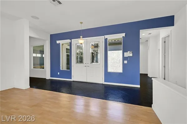 Property Slideshow image 3 of 38 | 2719 white sage dr, Henderson, NV, 89052