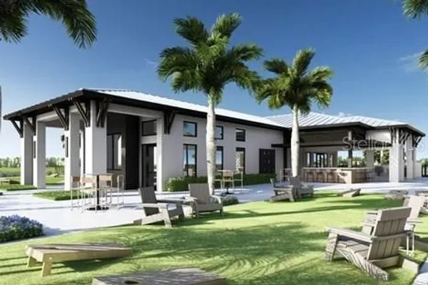 Property Slideshow image 3 of 3 | 11941 starbright path, Venice, FL, 34293