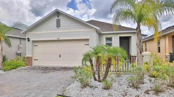 Property Slideshow image 2 of 40 | 349 caryota ct, New Smyrna Beach, FL, 32168