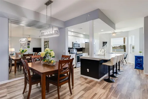 Property Slideshow image 2 of 23 | 8096 queen palm ln 217, Fort Myers, FL, 33966