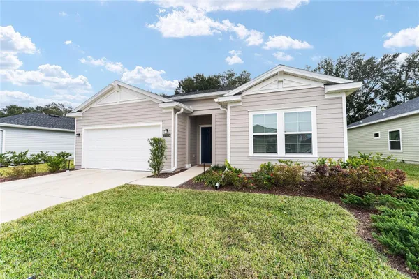 Property Slideshow image 2 of 66 | 7755 sw 74th loop, Ocala, FL, 34481