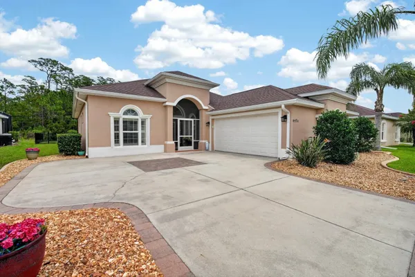 Property Slideshow image 3 of 59 | 3331 bellino blvd, New Smyrna Beach, FL, 32168