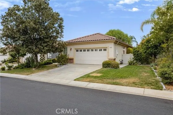 Property Slideshow image 3 of 38 | 1659 snowberry rd, Beaumont, CA, 92223