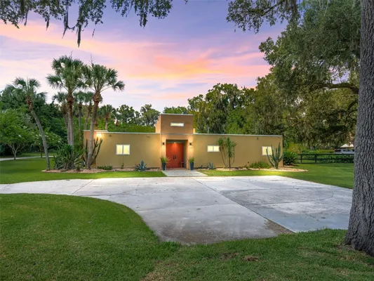 Property Slideshow image 2 of 53 | 2330 sw 37 st, Ocala, FL, 34471