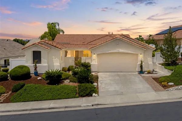 Property Slideshow image 2 of 60 | 30358 mayacamas dr, Murrieta, CA, 92563