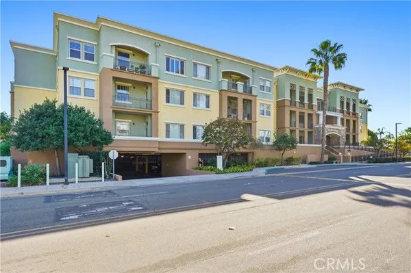 Property Slideshow image 2 of 38 | 2605 sepulveda blvd 216, Torrance, CA, 90505