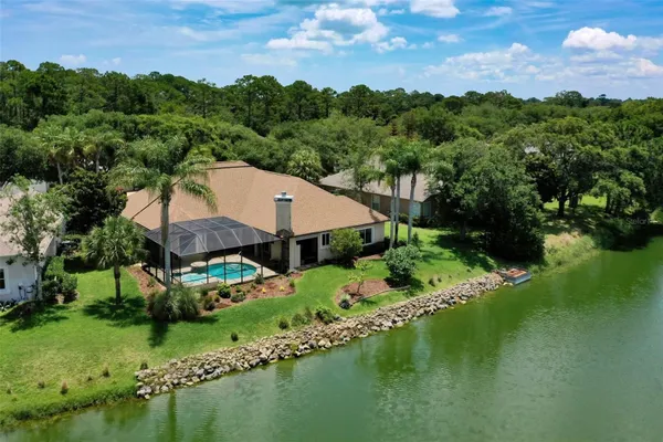 Property Slideshow image 3 of 98 | 57 osprey cir, Palm Coast, FL, 32137