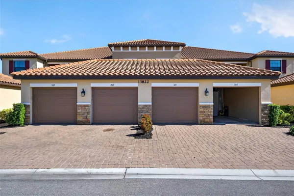 Property Slideshow image 2 of 81 | 13822 messina loop unit 103, Bradenton, FL, 34211