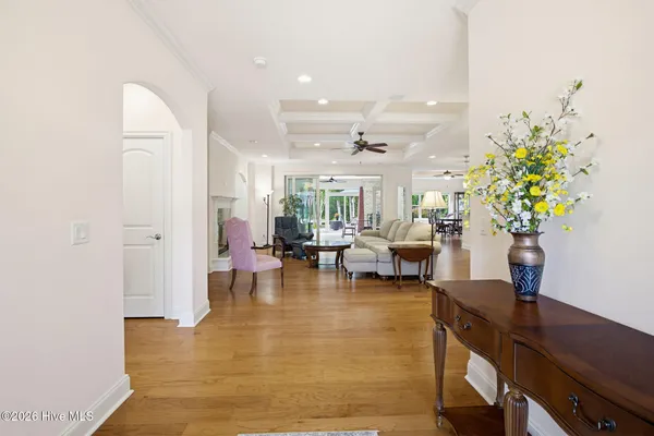 Property Slideshow image 2 of 54 | 5825 white heron rd, Wilmington, NC, 28412