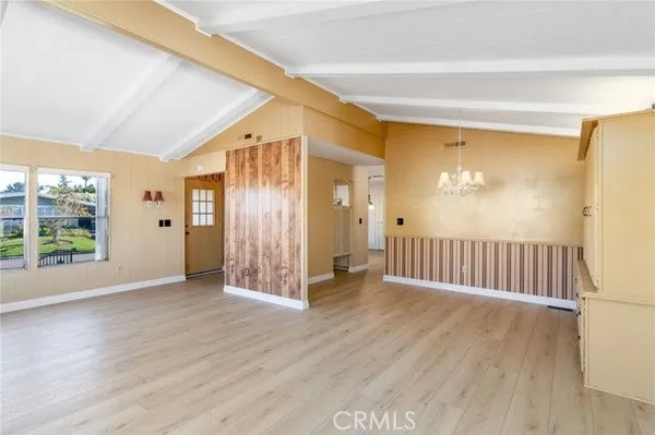 Property Slideshow image 3 of 44 | 29045 calle del buho, Murrieta, CA, 92563