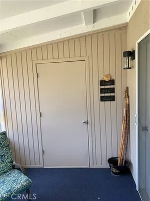 Property Slideshow image 3 of 34 | 1340 kenwood rd, Seal Beach, CA, 90740