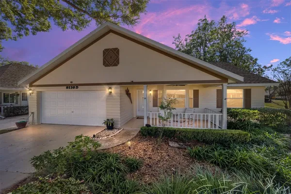Property Slideshow image 2 of 42 | 8530 sw 92nd st d, Ocala, FL, 34481
