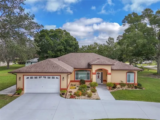 Property Slideshow image 2 of 47 | 10317 sw 63rd ave, Ocala, FL, 34476