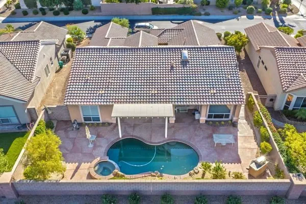 Property Slideshow image 2 of 43 | 35295 tedesca dr, Palm Desert, CA, 92211