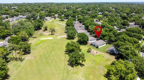 Property Slideshow image 3 of 68 | 3716 kingswood ct, Clermont, FL, 34711