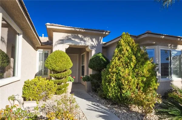 Property Slideshow image 3 of 27 | 10292 premia pl, Las Vegas, NV, 89135