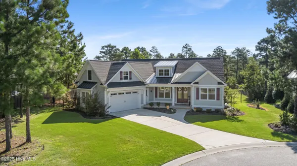 Property Slideshow image 2 of 66 | 3794 old crabapple ct, Leland, NC, 28451