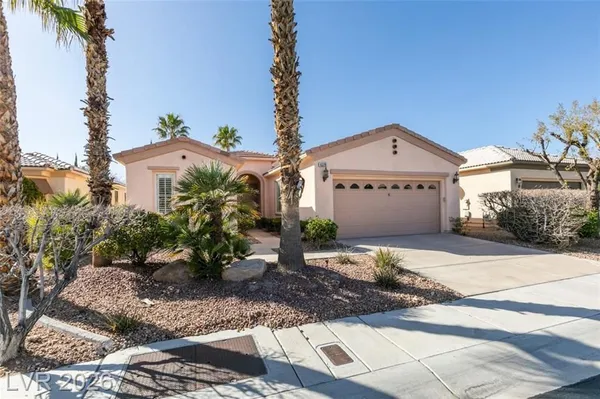 Property Slideshow image 3 of 47 | 4379 bella cascada st, Las Vegas, NV, 89135