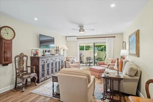 Property Slideshow image 3 of 38 | 1716 kellington pl, Encinitas, CA, 92024