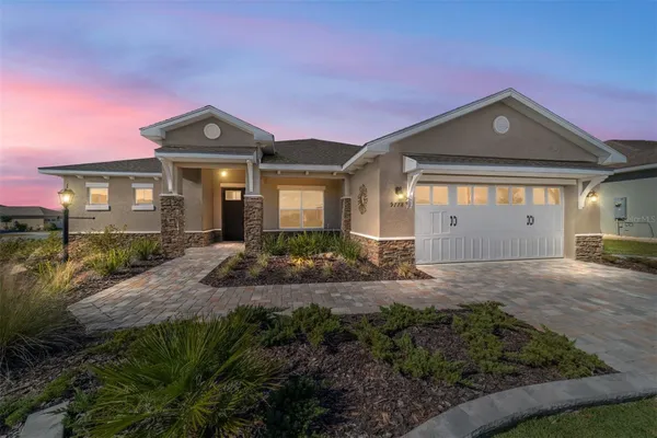 Property Slideshow image 2 of 57 | 9778 sw 103rd ave, Ocala, FL, 34481