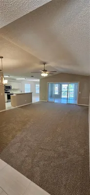 Property Slideshow image 3 of 27 | 32712 timberwood dr, Leesburg, FL, 34748