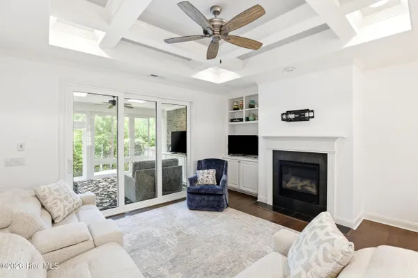 Property Slideshow image 2 of 71 | 2412 meridian rd, Leland, NC, 28451
