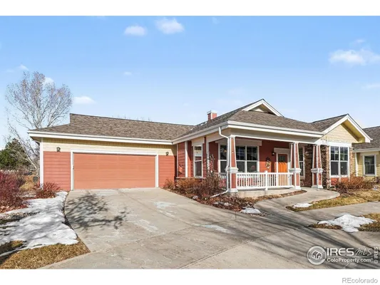 Property Slideshow image 3 of 22 | 4751 pleasant oak dr c71, Fort Collins, CO, 80525