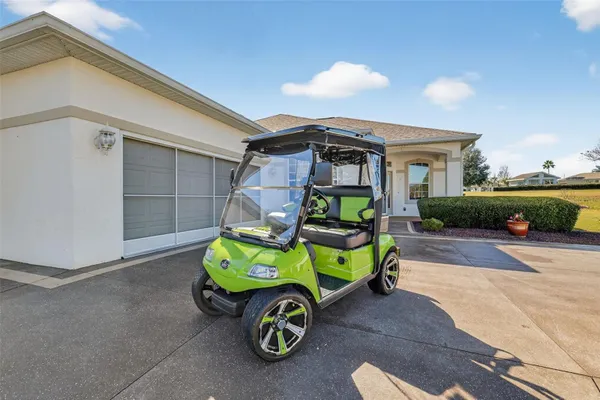 Property Slideshow image 2 of 34 | 17834 se 120th ct, Summerfield, FL, 34491